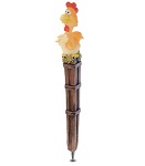 Chicken Pen